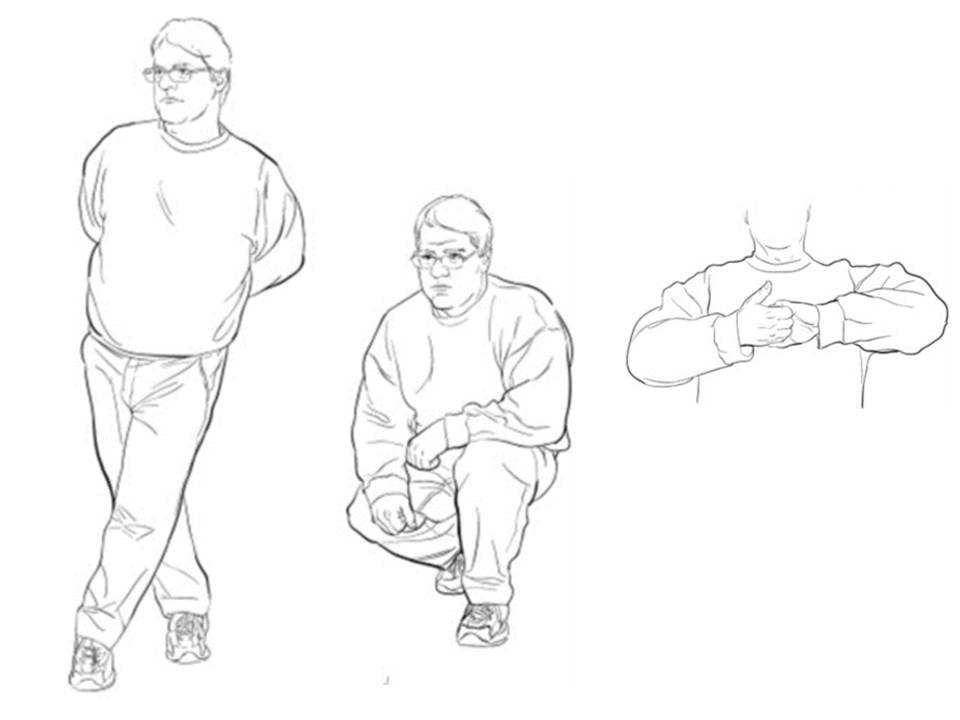 isometric-exercise image